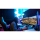 MICROSOFT PC Game Pass 3 Miesiące - 586956 - zdjęcie 7